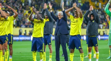 تحديد القنوات الناقلة لمباراة الفتح والنصر بدوري روشن السعودي